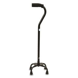 Walking cane