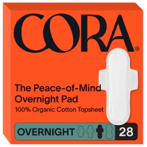 Chair protection pads